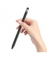Tech-Protect Touch Stylus - Black