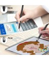 Tech-Protect Touch Stylus - Black