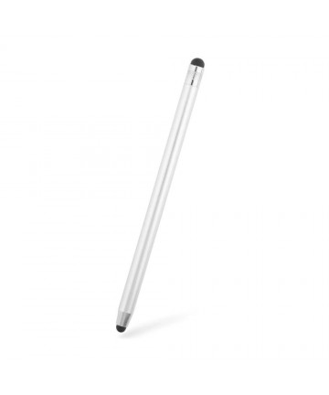 Tech-Protect Touch Stylus - Silver