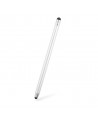 Tech-Protect Touch Stylus - Silver