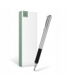 Tech-Protect Stylus - Silver