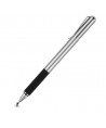 Tech-Protect Stylus - Silver