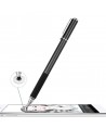 Tech-Protect Stylus - Silver