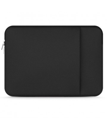 Tech-Protect Neoprene 13'' Laptop Case - Black