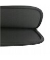 Tech-Protect Neoprene 13'' Laptop Case - Black