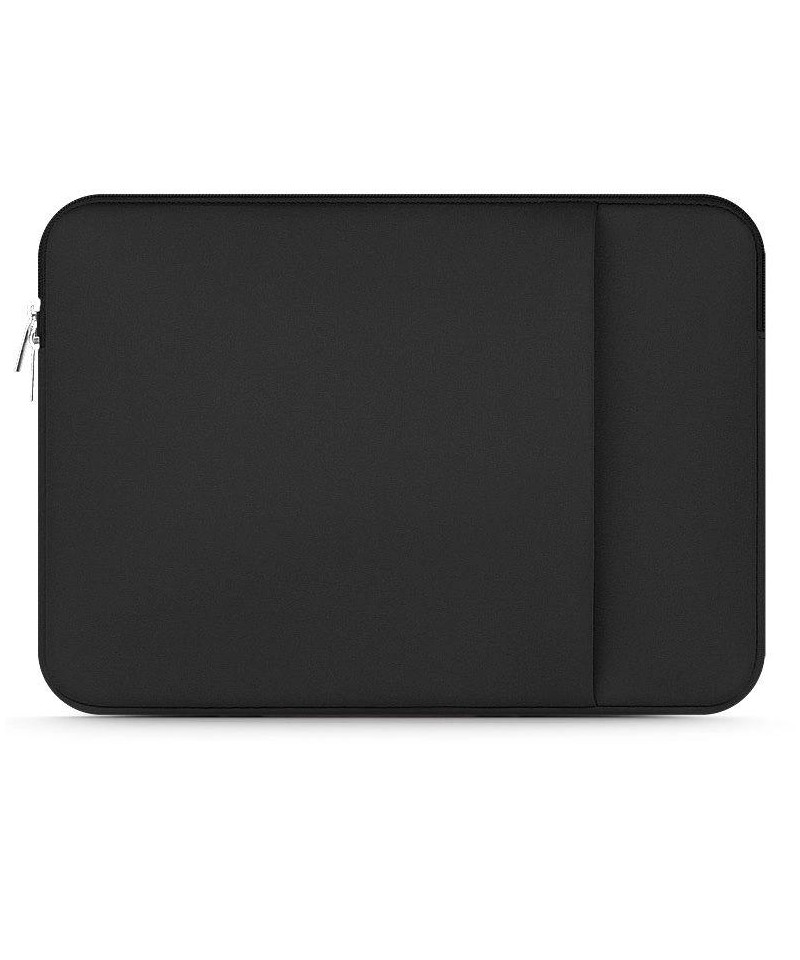 Tech-Protect Neoprene Laptop Case 15-16'' - Black