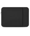Tech-Protect Neoprene Laptop Case 15-16'' - Black