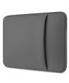 Tech-Protect Neoprene Laptop Case 15-16'' - Black