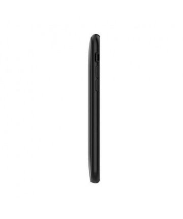 Tech-Protect Battery Pack Case for iPhone 6 / 6S / 7 / 8 / SE 2020 / 2022 with 3200mAh Powerbank - Black