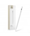 Tech-Protect Digital Stylus Magnetic for iPad - White