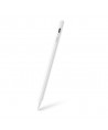 Tech-Protect Digital Stylus Magnetic for iPad - White