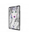Tech-Protect Digital Stylus Magnetic for iPad - White