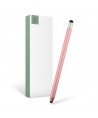 Tech-Protect Touch Stylus - Pink