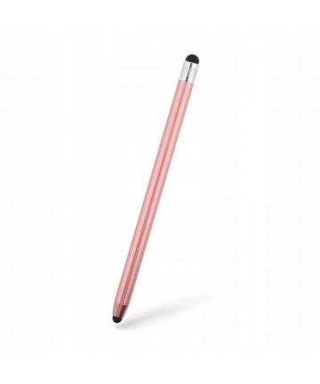 Tech-Protect Touch Stylus - Pink