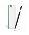 Tech-Protect Magnet Stylus Magnetic - Black