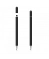 Tech-Protect Magnet Stylus Magnetic - Black