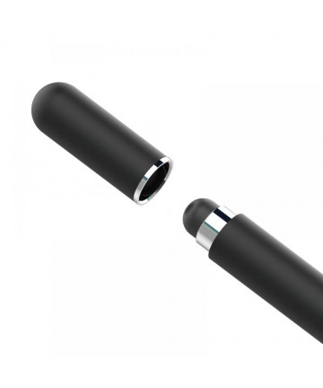 Tech-Protect Magnet Stylus Magnetic - Black