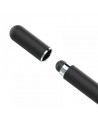 Tech-Protect Magnet Stylus Magnetic - Black