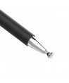 Tech-Protect Magnet Stylus Magnetic - Black
