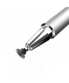 Tech-Protect Magnet Stylus Magnetic - Black