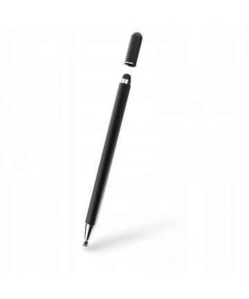 Tech-Protect Magnet Stylus Magnetic - Black
