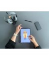 Tech-Protect Magnet Stylus Magnetic - Black