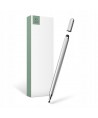 Tech-Protect Magnet Stylus Magnetic - Silver