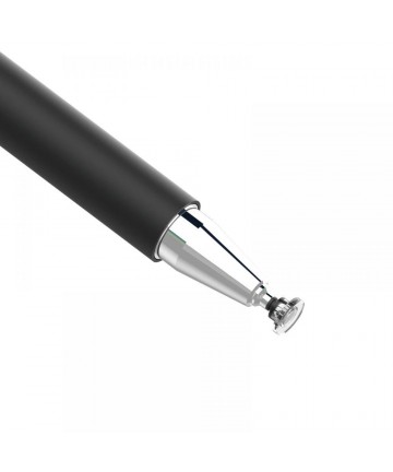 Tech-Protect Magnet Stylus Magnetic - Silver