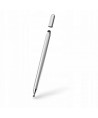 Tech-Protect Magnet Stylus Magnetic - Silver