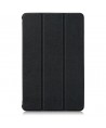 Tech-Protect SmartCase for Samsung Galaxy Tab S6 Lite 10.4'' 2020-2024 - Black