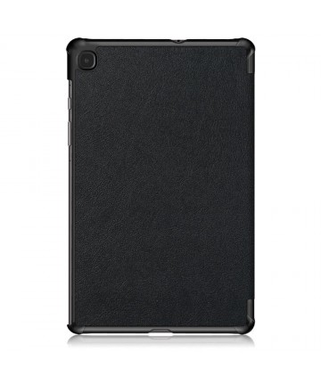 Tech-Protect SmartCase for Samsung Galaxy Tab S6 Lite 10.4'' 2020-2024 - Black