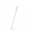 Tech-Protect Active Stylus Active - White