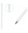 Tech-Protect Active Stylus Active - White