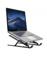 Tech-Protect Alustand Universal Laptop Stand - Dark Gray