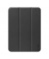 Tech-Protect SmartCase for iPad Air 10.9" 2020-2022 / 11" 2024 - black