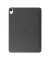 Tech-Protect SmartCase for iPad Air 10.9" 2020-2022 / 11" 2024 - black