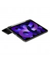 Tech-Protect SC Pen Case for iPad Air 10.9" 2020-2022 / 11" 2024 - Black