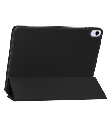 Tech-Protect SC Pen Case for iPad Air 10.9" 2020-2022 / 11" 2024 - Black