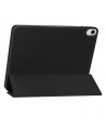 Tech-Protect SC Pen Case for iPad Air 10.9" 2020-2022 / 11" 2024 - Black