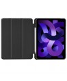 Tech-Protect SC Pen Case for iPad Air 10.9" 2020-2022 / 11" 2024 - Black