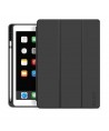 Tech-Protect SC Pen Case for iPad 10.2" 2019-2021 - Black