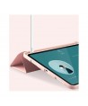Tech-Protect SC Pen Case for iPad 10.2" 2019-2021 - Black