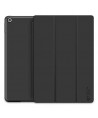 Tech-Protect SmartCase for iPad 10.2" 7/8/9 2019-2021 - black
