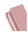 Tech-Protect SmartCase for iPad 10.2" 7/8/9 2019-2021 - black