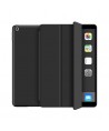 Tech-Protect SmartCase for iPad 10.2" 7/8/9 2019-2021 - black