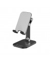 Tech-Protect Z3 Universal Smartphone/Tablet Stand - Gray