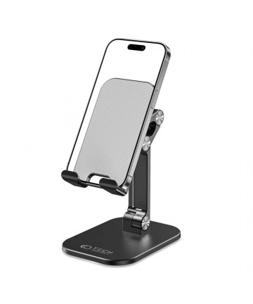 Tech-Protect Z3 Universal Smartphone/Tablet Stand - Gray