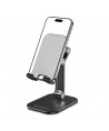 Tech-Protect Z3 Universal Smartphone/Tablet Stand - Gray