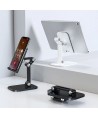 Tech-Protect Z3 Universal Smartphone/Tablet Stand - Gray
