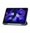 Tech-Protect SC Pen Case for iPad Air 10.9" 2020-2022 / 11" 2024 - Navy Blue